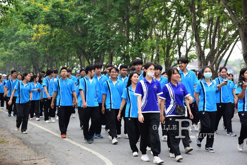 20180224-Charity Walk-069.jpg